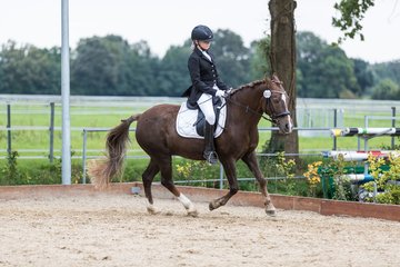 Bild 610 - Fuchshof Turnier